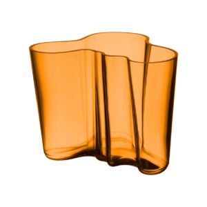 Inform — Alvar Aalto Vase 16cm